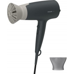 Philips Πιστολάκι Μαλλιών 2100W BHD351/10 Philips Πιστολάκι Μαλλιών 2100W BHD351/10